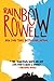 Rainbow Rowell - Box Set: Fangirl & Carry On