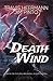 Death Wind