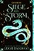 Siege and Storm (The Shadow and Bone Trilogy, #2)