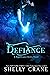 Defiance (Significance, #3)