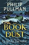 La Belle Sauvage by Philip Pullman