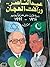 عبد الناصر ورأفت الهجان: ربع قرن على هزيمة يونيو 1967 – 1992