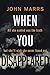 When You Disappeared by John Marrs