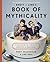 Book of Mythicality