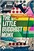 The Little Buddhist Monk