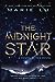 The Midnight Star by Marie Lu