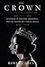 The Crown: The Official Com...