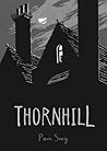 Thornhill by Pam Smy