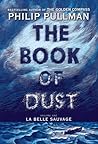 La Belle Sauvage by Philip Pullman