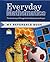 Everyday Mathematics: My Reference Book/Grades 1 & 2 (University of Chicago School Mathematics Project)