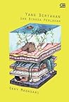 Yang Bertahan dan Binasa Perlahan by Okky Madasari