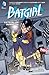 Batgirl, Volume 1: Batgirl of Burnside