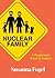 Nuclear Family: A Tragicomic Novel in Letters