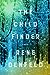 The Child Finder (Naomi Cottle, #1)