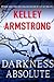 A Darkness Absolute (Rockton #2)