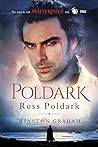 Ross Poldark by Winston Graham