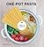 One-Pot Pasta: From Pot to ...