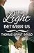 The Light Between Us