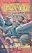 Harry Potter and the Prisoner of Azkaban (Harry Potter, #3) by J.K. Rowling