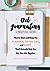 Dot Journaling: A Practical Guide: How to Start and Keep the Planner, To-Do List, and Diary That’ll Actually Help You Get Your Life Together