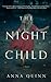 The Night Child