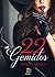 22 Gemidos (Spanish Edition)