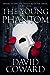 The Young Phantom