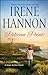 Pelican Point (Hope Harbor, #4) by Irene Hannon