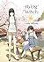 Flying Witch, Vol. 2 (Flying Witch, #2) by Chihiro Ishizuka