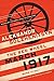 March 1917 by Aleksandr Solzhenitsyn