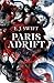 Paris Adrift