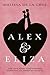 Alex and Eliza (Alex & Eliza #1)