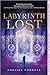 Labyrinth Lost (Brooklyn Brujas, #1)