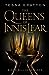 The Queens of Innis Lear (Innis Lear, #1)