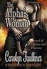 The Alpha's Woman by Carolyn Faulkner