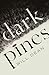 Dark Pines (Tuva Moodyson Mystery, #1)