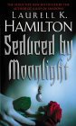 Seduced by Moonlight (Merry Gentry, #3)