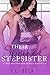 Their Spoiled Stepsister (Twin Brothers #3)