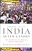 India After Gandhi by Ramachandra Guha