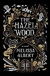 The Hazel Wood