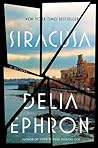 Siracusa by Delia Ephron