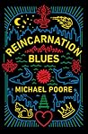 Reincarnation Blues