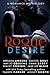 Rogue Desire (Rogue, #1)