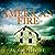 American Fire Love, Arson, and Life in a Vanishing Land by Monica Hesse