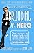 Brooding YA Hero: Becoming a Main Character (Almost) as Awesome as Me