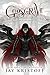 Godsgrave (The Nevernight Chronicle, #2)