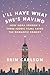 I'll Have What She's Having: How Nora Ephron's Three Iconic Films Saved the Romantic Comedy