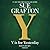 Y is for Yesterday (Kinsey Millhone, #25) by Sue Grafton