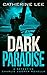 Dark Paradise (A Cooper & Q...