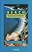 Beach Management (Coastal Morphology and Research)